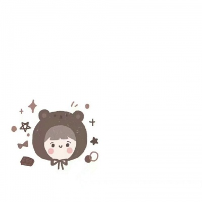 原创兽设世界观构建Furry群